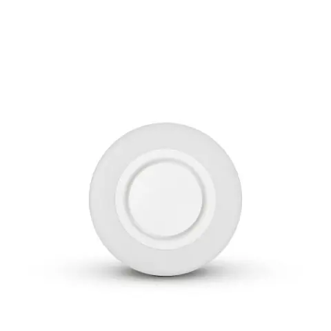 Housegard Luma SF355 Larmsiren Billigare